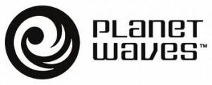 planet-waves
