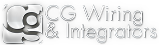 CGi Wiring and Integrators
